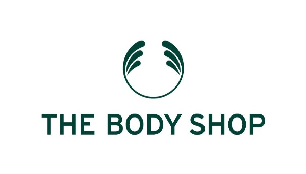 The Body Shop